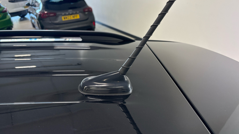 SEAT Arona 1.0 TSI 110 SE Edition 5dr DSG Petrol Hatchback